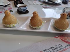 -有心德(麦地店)