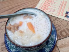 -党公糖水铺(鹭江店)