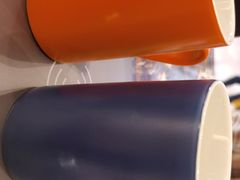 -常州环球恐龙城维景国际大酒店