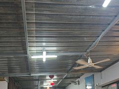 -鱼市酒店(威海水产批发市场店)