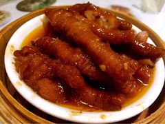 24小时面馆餐厅-古井假日酒店-古井面馆•淮上豆府(长江东路店)