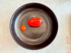 -无味舒食(环岛路店)