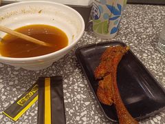 -望京小腰(北京总店)