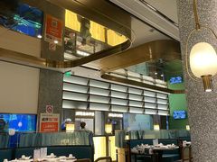 -顺峰顺水顺德菜(第一百货店)