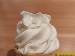 -麦当劳(安定门外大街店)