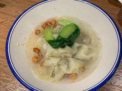 -村外有星光小食铺(解放碑1089店)