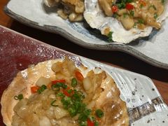 -月龍吟(朝龙汇店)