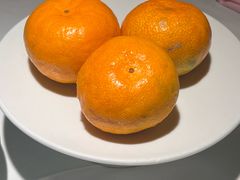 -四季民福烤鸭店(前门大栅栏店)