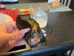 -鳥喜Toriki怀石烧鸟料理