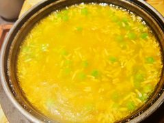 -安多素食(广仁寺路店)
