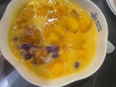 -赵记传承·中国甜品(福州总店)