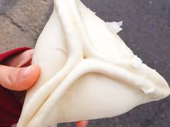 -天泽祥·鼓楼馒头(鼓楼店)