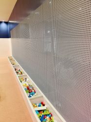 -奈尔宝·儿童乐园·亲子餐厅(鄞州万达店)