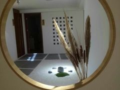 -朴境采耳·足道按摩(科学大道旗舰店)