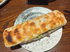 -王记驴火河间驴肉火烧(长青店)