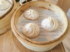-一品小笼(金融街店)