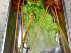 -龙厂长老火锅(抚琴店)