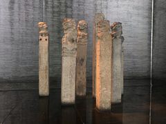 -上海璞麗酒店