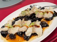 -利苑酒家(金宝店)