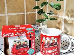 -老九圆山西面馆(CBD店)