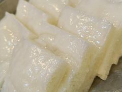 传统伦教糕-猪肉婆私房菜(容桂总店)