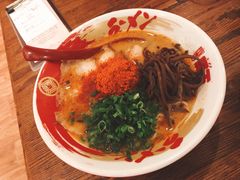 -豚王拉面(澳门银河店)