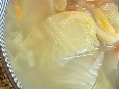 -老鼎万春卤菜(五代传承创始老店)