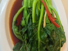 -香港池仔记肠粉王(博多新记襄阳南路店)