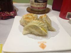 -丰谷酒家(鹏瑞利季华广场店)