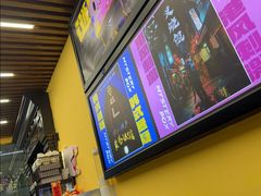-谜盒子奇幻密室(南屏店)