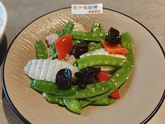 -佬太公海鸭·宁波菜(上海总店)