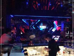 -MOSSO德国餐厅·音乐酒吧(环宇荟店)