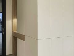 -维意定制(映月湖环宇城店)