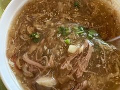 -食盈碗仔翅(星玺广场店)