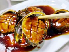 -来之顺海鲜菜馆·青岛菜·始于1993(栈桥店)