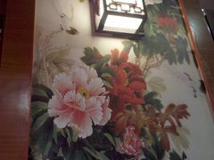 -大拙里·精致融合菜(沙湖桃源国际店)