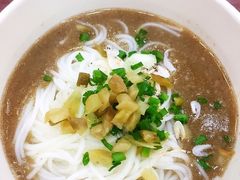 -蔡林记(珞狮南路店)