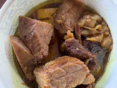 牛排-好成财牛排馆(涂门街总店)