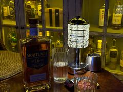 -格兰酒吧Glen Bar