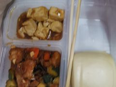 -天津医科大学第二医院