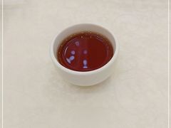 -鸿记海鲜大酒楼(开发区店)