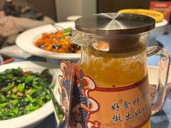 -玖融湖院(河东六纬路店)