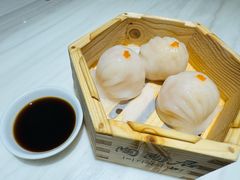 -陶陶居酒家(新天地店)