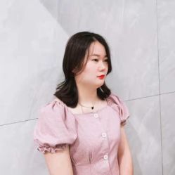 -可大男士理发馆