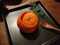 -菩提素素食餐厅(晶郦馆店)