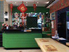 -老好人象山海鲜(岭南路店)