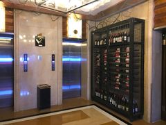 -葡萄集|滋味新疆菜·精酿酒馆(瑞豪酒店)