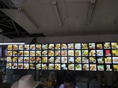 -宫廷糕点铺(建设路店)