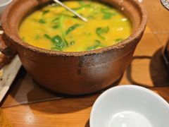 -黄泥岗·地道湖北菜(奥特莱斯店)