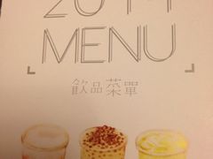 -1点点(新会店)